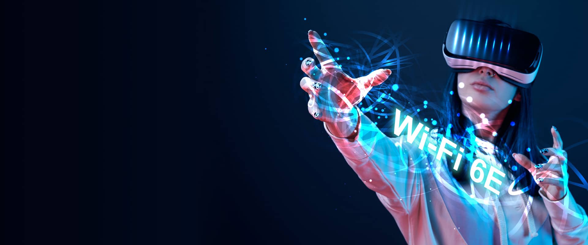 Bo Mạch Chủ Mainboard Gigabyte B850M GAMING X WIFI6E