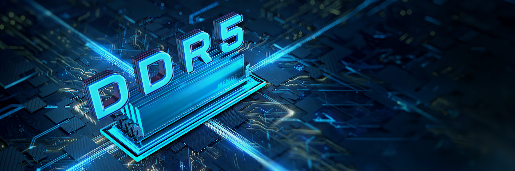 Bo Mạch Chủ Mainboard Gigabyte B850M GAMING X WIFI6E