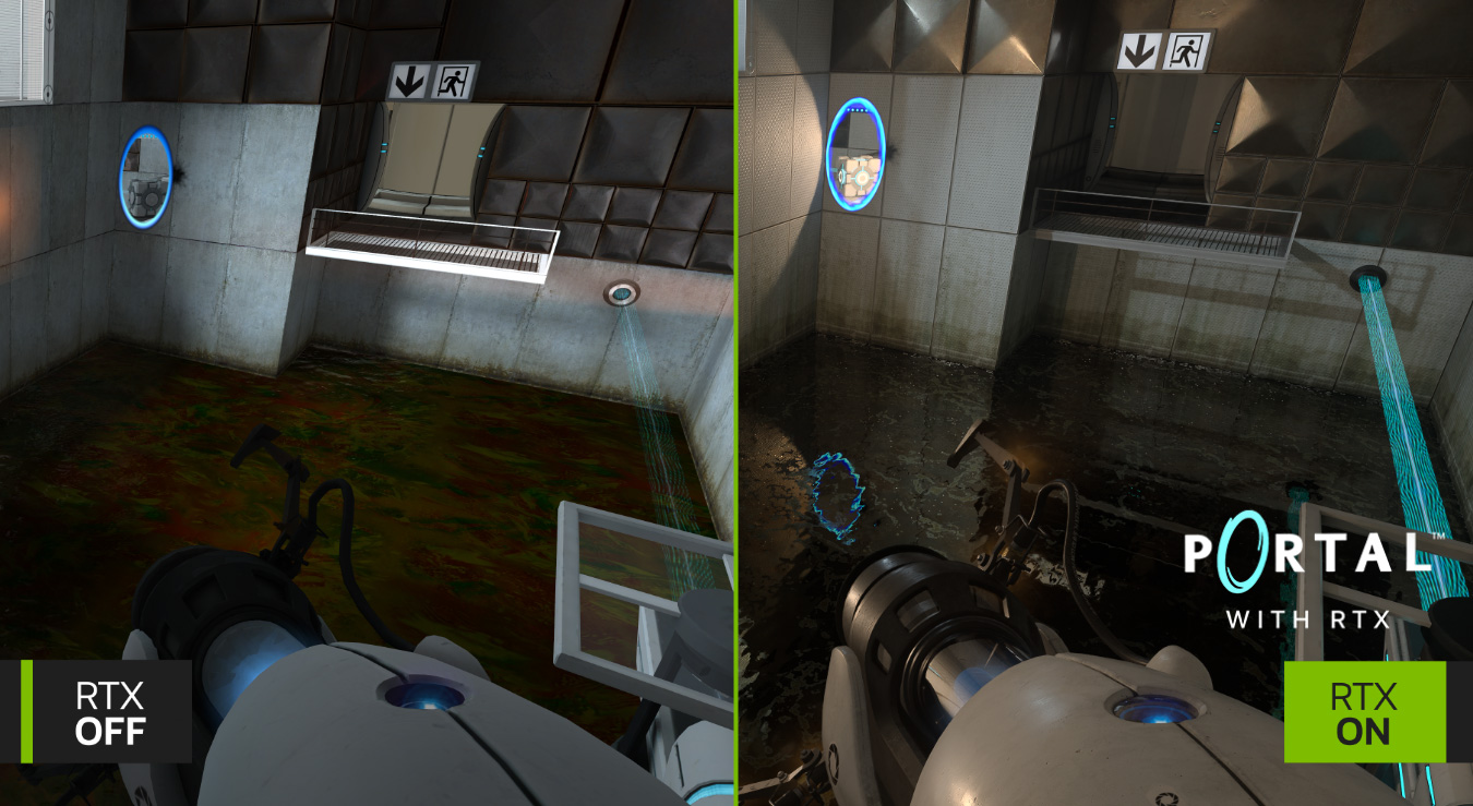 Card màn hình Gigabyte GeForce RTX­­ 4060 Ti Windforce OC V2 8G (GV-N406TWF2OCV2-8GD)