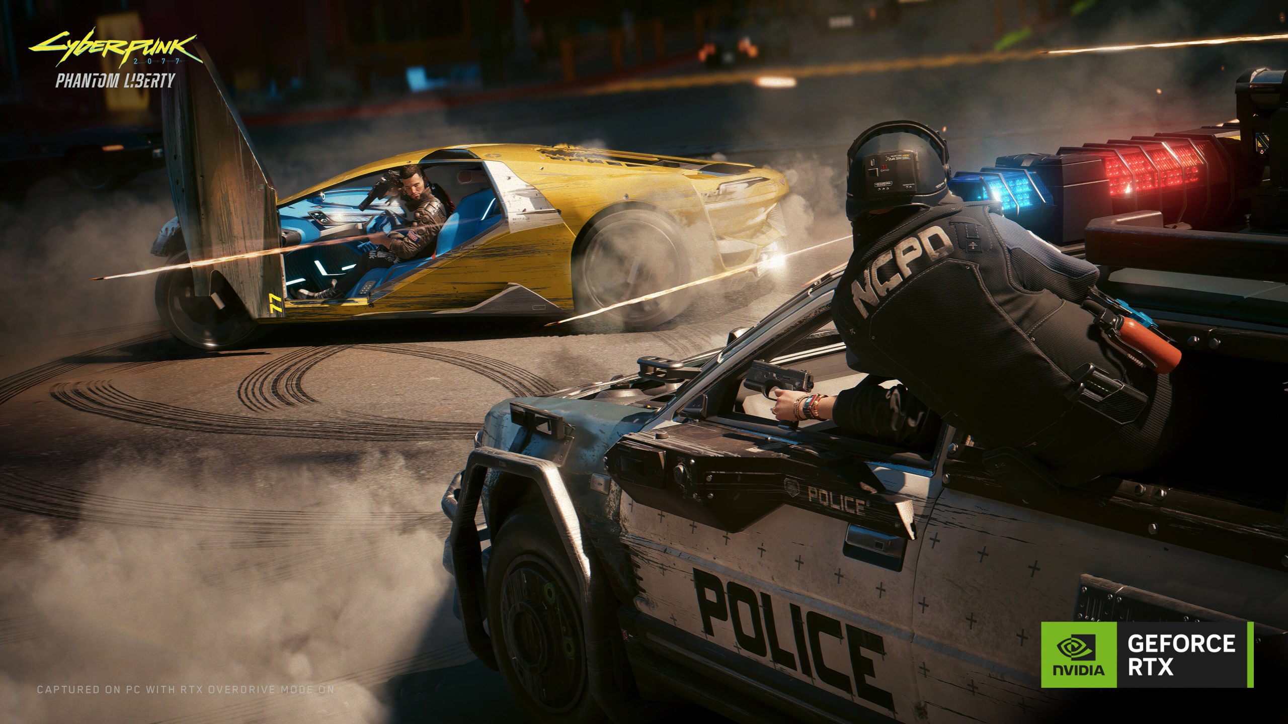 Card màn hình Gigabyte GeForce RTX­­ 4060 Ti Windforce OC V2 8G (GV-N406TWF2OCV2-8GD)