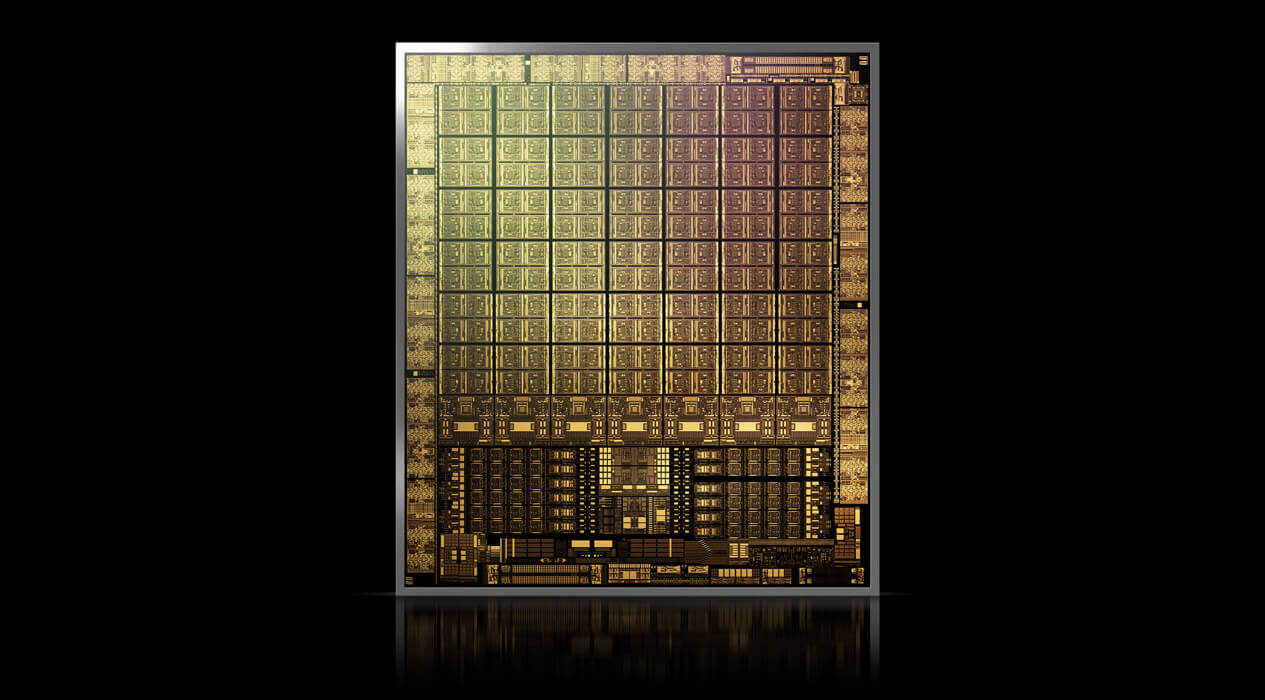 Card màn hình MSI GeForce RTX 3060 VENTUS 2X 12G OC