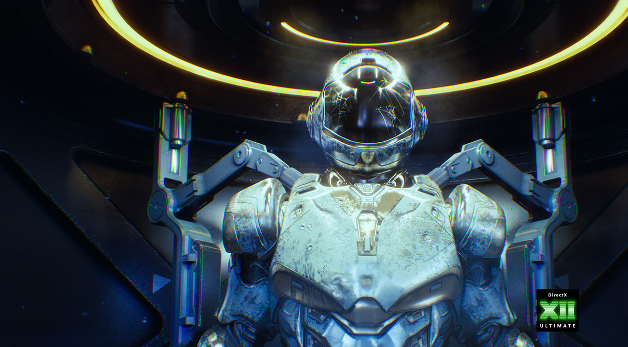 Card màn hình Gigabyte GeForce RTX 3060 Windforce OC 12G GDDR6 (GV-N3060WF2OC-12GD)