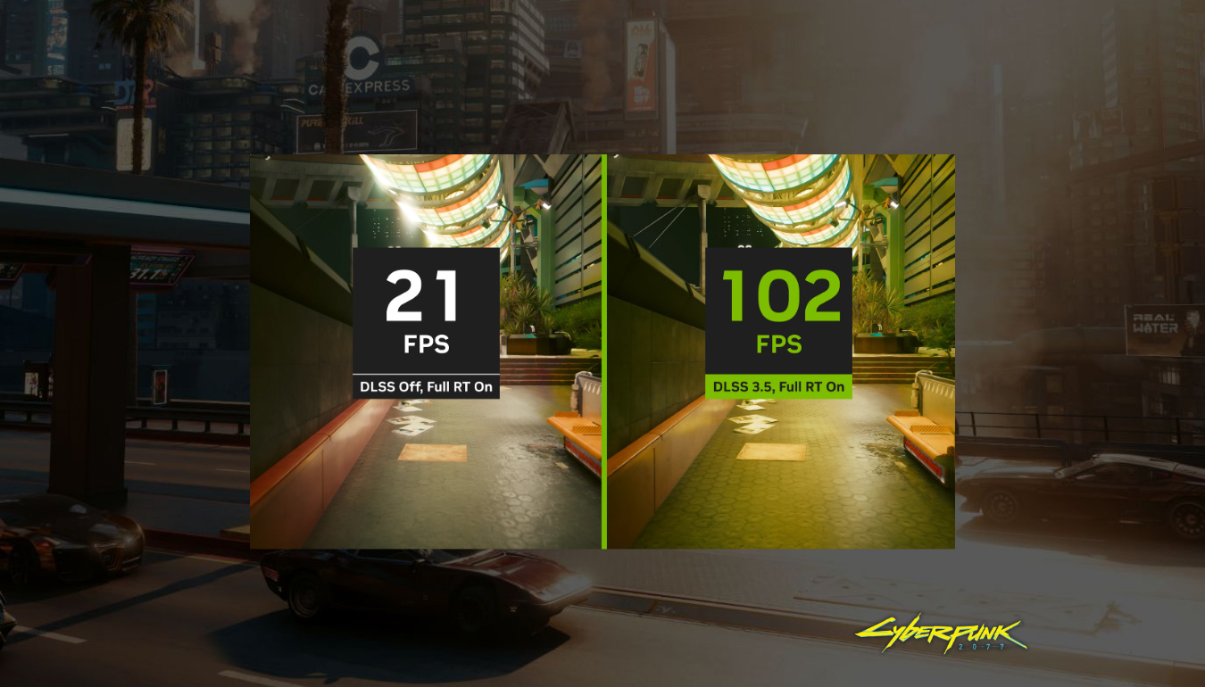 Card màn hình GIGABYTE GeForce RTX 4060 Ti GAMING OC 8G (GV-N406TGAMING-OC-8GD)