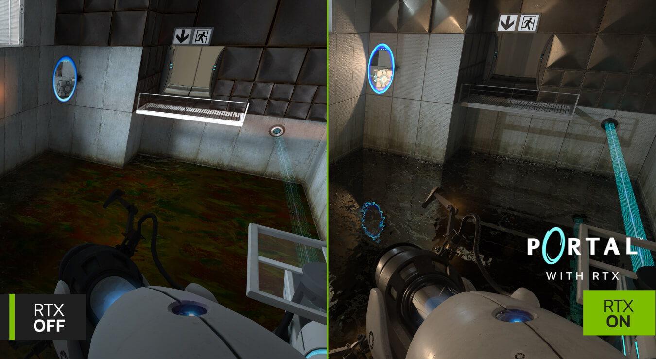 Card màn hình GIGABYTE GeForce RTX 4060 Windforce OC 8GB GDDR6 (GV-N4060WF2OC-8GD)