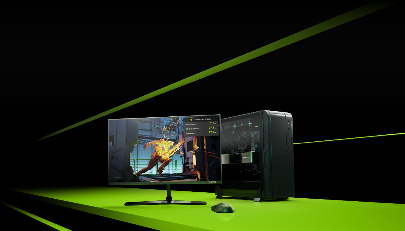 Card màn hình GIGABYTE GeForce RTX 4060 Ti AERO OC 8G (GV-N406TAERO-OC-8GD)