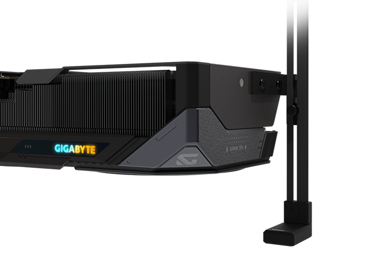 Card Màn Hình Gigabyte GeForce RTX 5070 Ti GAMING OC 16GB GDDR7