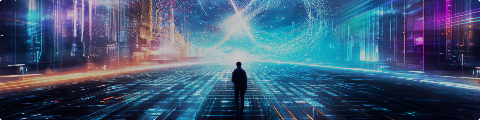 Bo Mạch Chủ Mainboard GIGABYTE Z890 GAMING X WIFI7