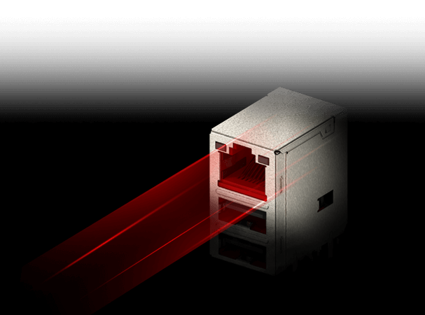 Bo Mạch Chủ Mainboard GIGABYTE Z890 UD WIFI6E