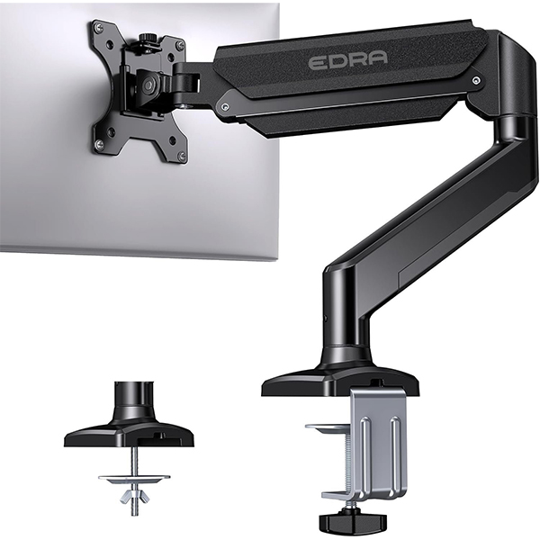 Giá Đỡ Màn Hình EDRA EMA7303 (13 - 34 Inch)