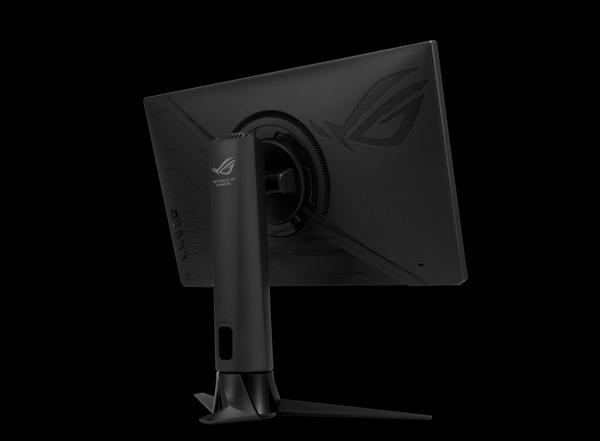 Màn Hình ASUS ROG Strix XG249CM 24 inch Full HD IPS 270Hz