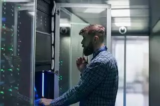 Ổ cứng HDD Enterprise WD Gold 6TB 3.5 inch SATA III 256MB Cache 7200RPM (WD6004FRYZ)