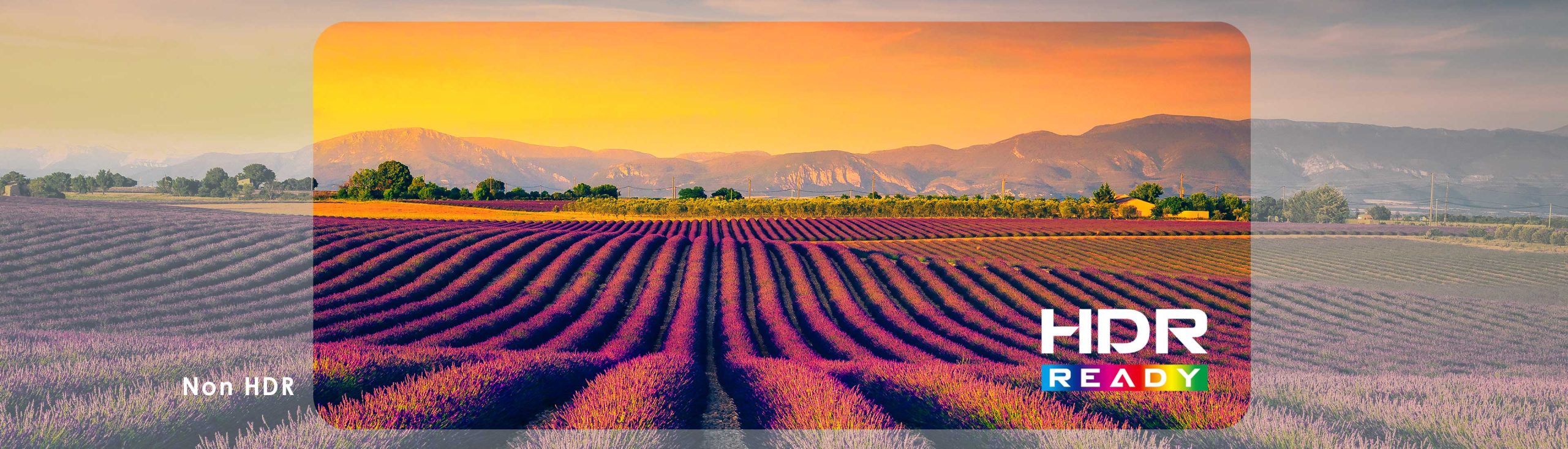 Màn Hình MSI Modern MD272XPW 27 inch FHD IPS 100Hz