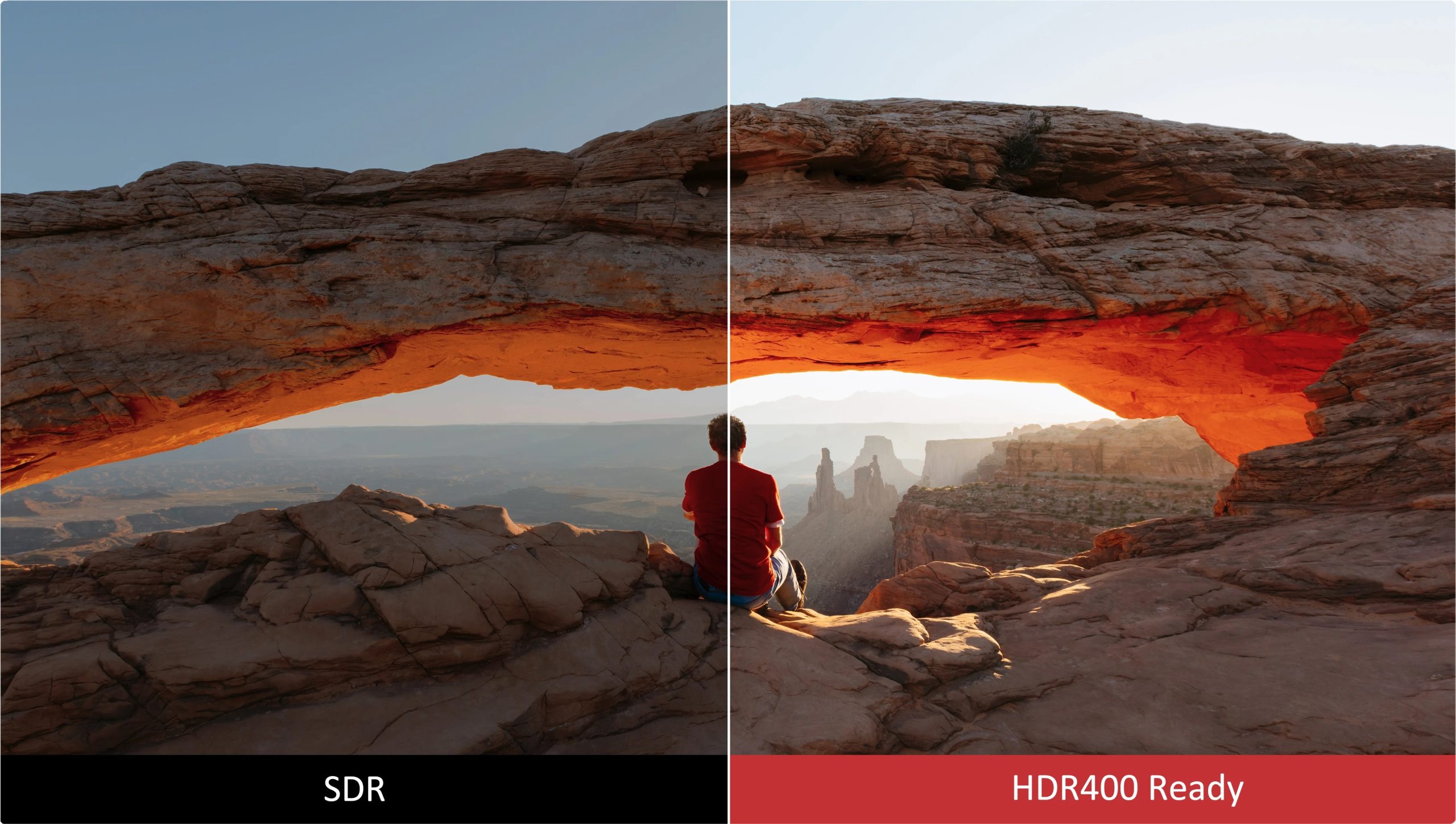 Màn Hình ViewSonic VA3456-MHDJ 34″ 2K IPS 75Hz