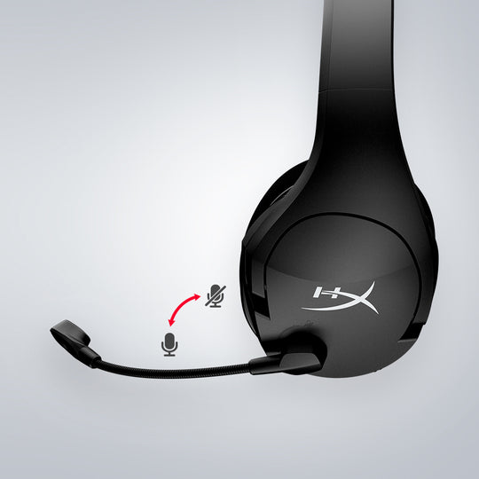 Tai nghe không dây HyperX Stinger Core 7.1 Wireless