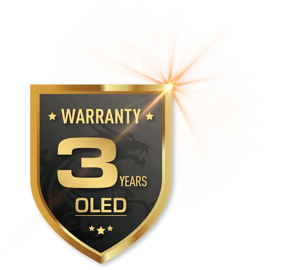 Màn Hình Gaming MSI MPG 271QRX QD-OLED (27 inch / QD-OLED / 360Hz / WQHD / 0.03ms)