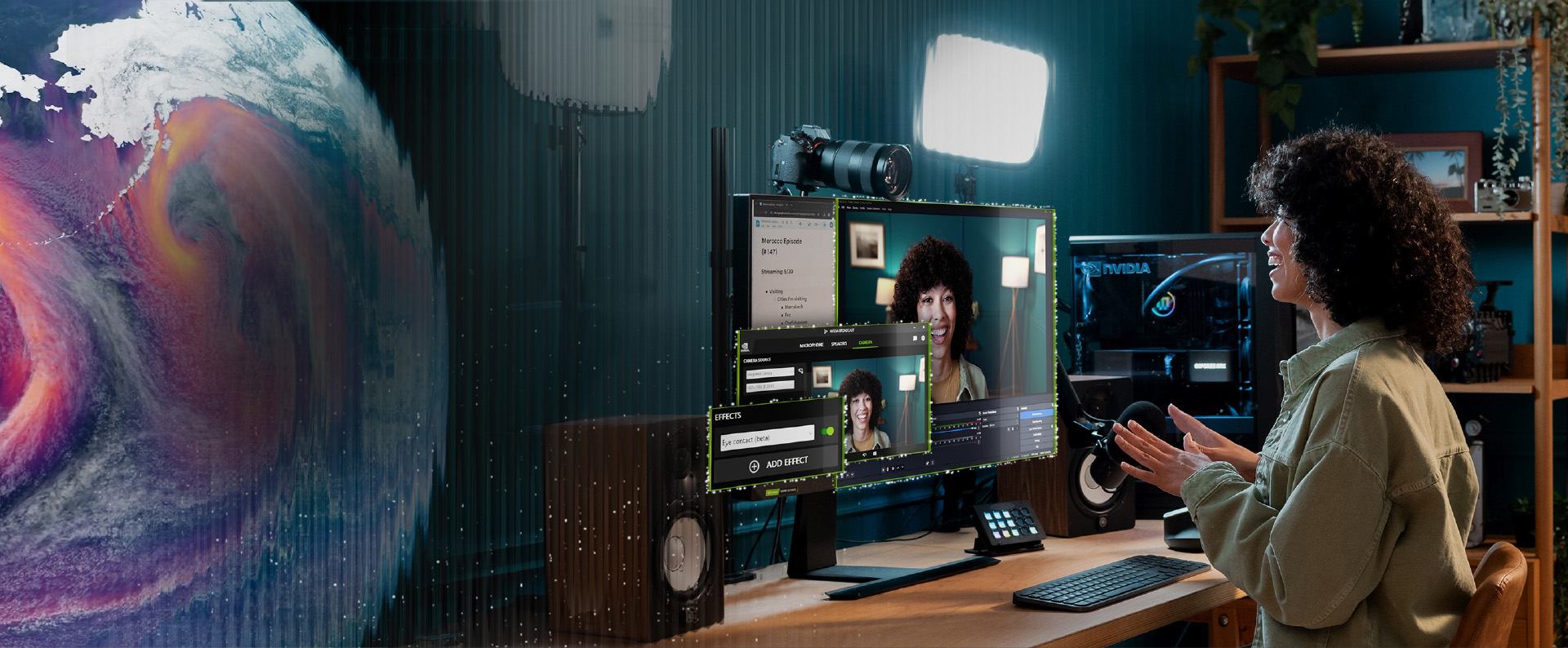 Card Màn Hình Inno3D GeForce RTX 5070 Ti X3 OC WHITE 16GB GDDR7