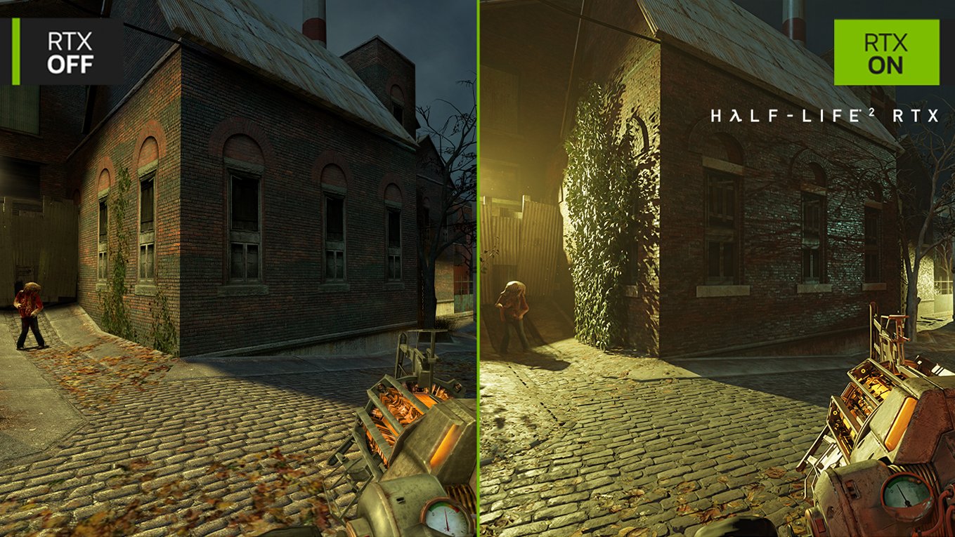 Card Màn Hình Inno3D GeForce RTX 5090 iCHILL X3 32G