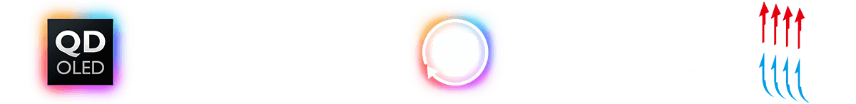 Màn Hình Gaming MSI MPG 271QRX QD-OLED (27 inch / QD-OLED / 360Hz / WQHD / 0.03ms)