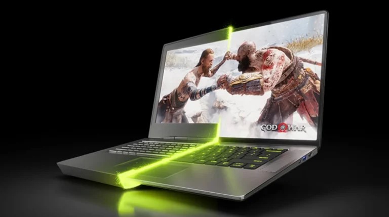 Laptop Acer Gaming Nitro V 16 ProPanel ANV16-41-R6ZY NH.QP2SV.002 (Ryzen 5-8645HS | 16GB | 512GB | RTX 3050 6GB | Win 11 Home)