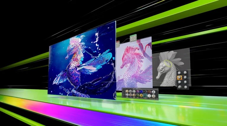 Laptop Acer Gaming Nitro V 16 ProPanel ANV16-41-R6ZY NH.QP2SV.002 (Ryzen 5-8645HS | 16GB | 512GB | RTX 3050 6GB | Win 11 Home)