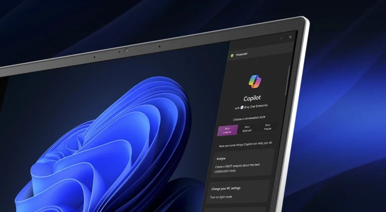 Laptop Acer Swift Go AI SFG14-73-75YM (Ultra 7-155H | 16GB | 512GB SSD | Win 11 Home)