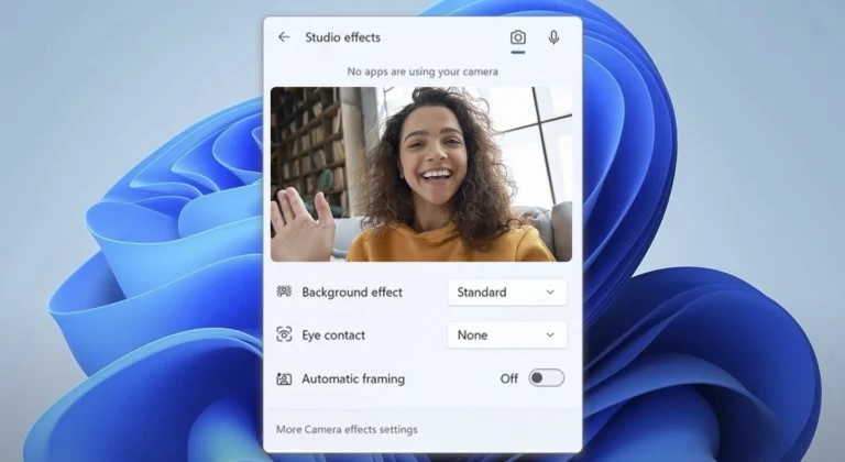 Laptop Acer Swift Go AI SFG14-73-75YM (Ultra 7-155H | 16GB | 512GB SSD | Win 11 Home)