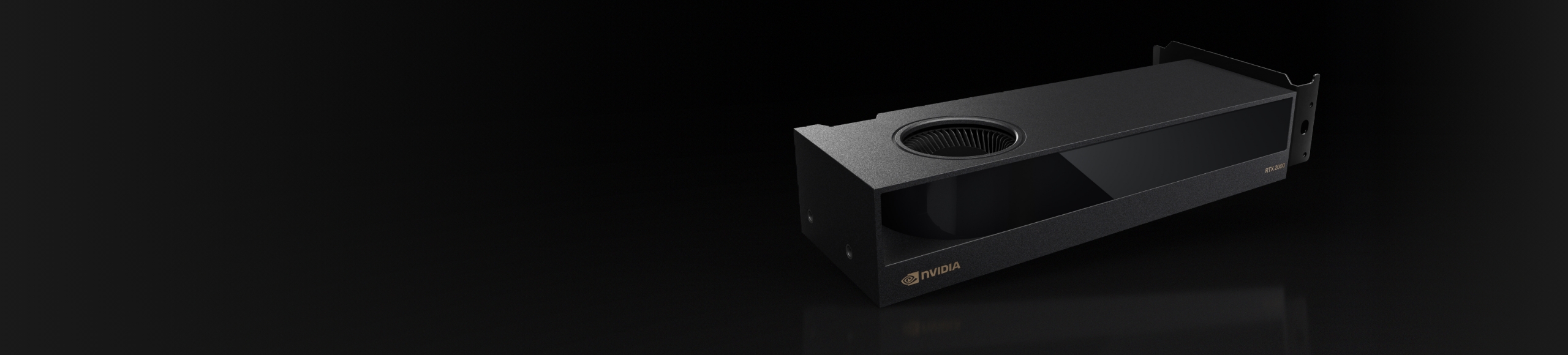 Card Màn Hình Workstation Video Leadtek NVIDIA Quadro RTX 2000 ADA 16GB GDDR6