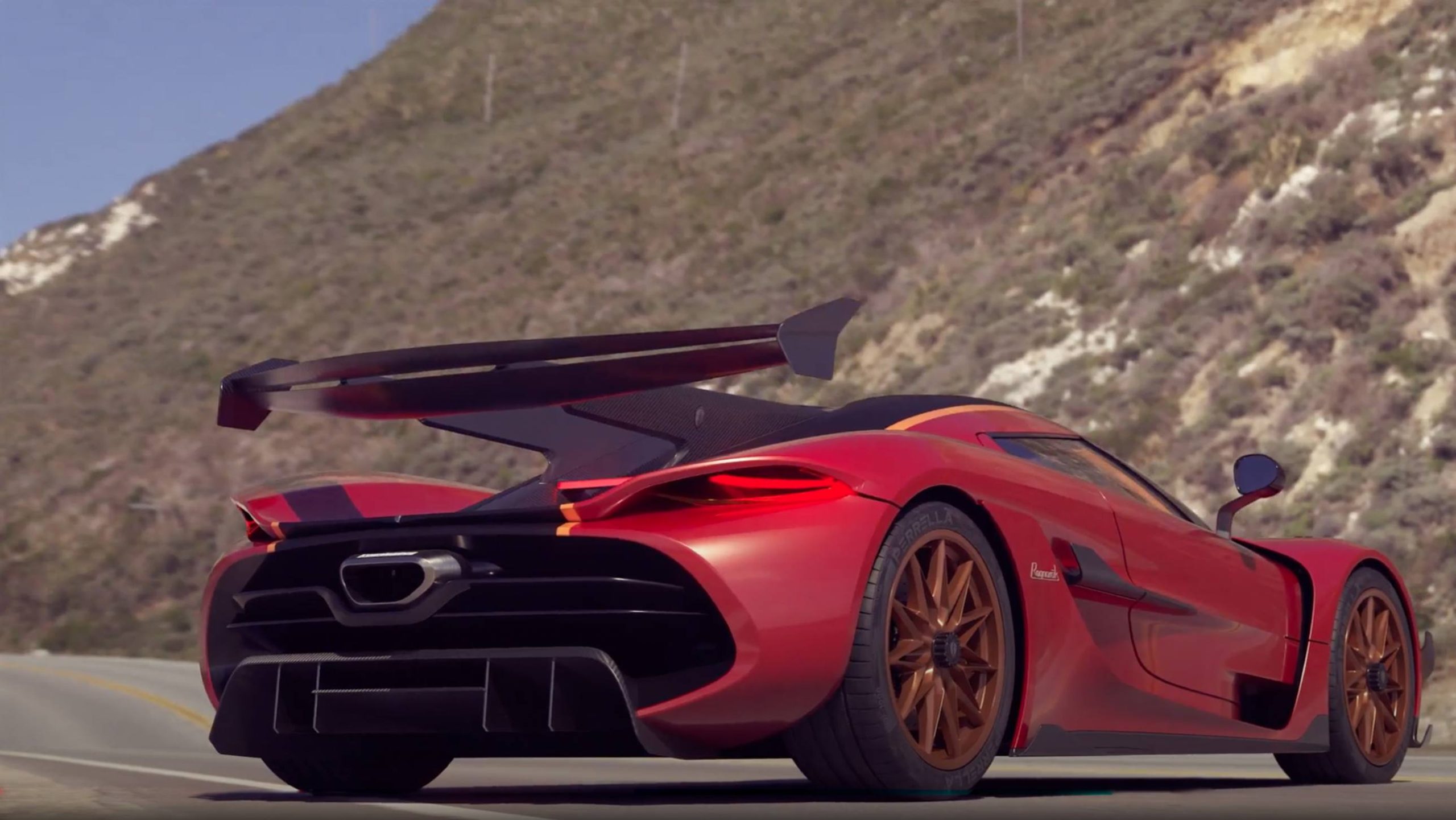 Card Màn Hình Workstation Video VGA Leadtek NVIDIA Quadro RTX 4000 SFF ADA 20GB GDDR6