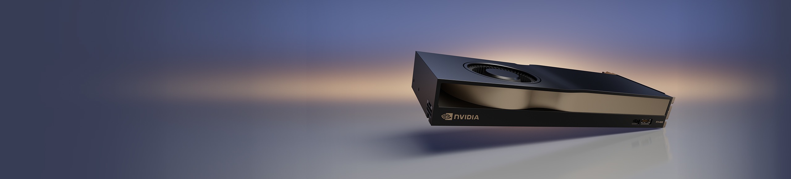 Card Màn Hình Workstation Video VGA Leadtek NVIDIA Quadro RTX 4500 ADA 24GB GDDR6