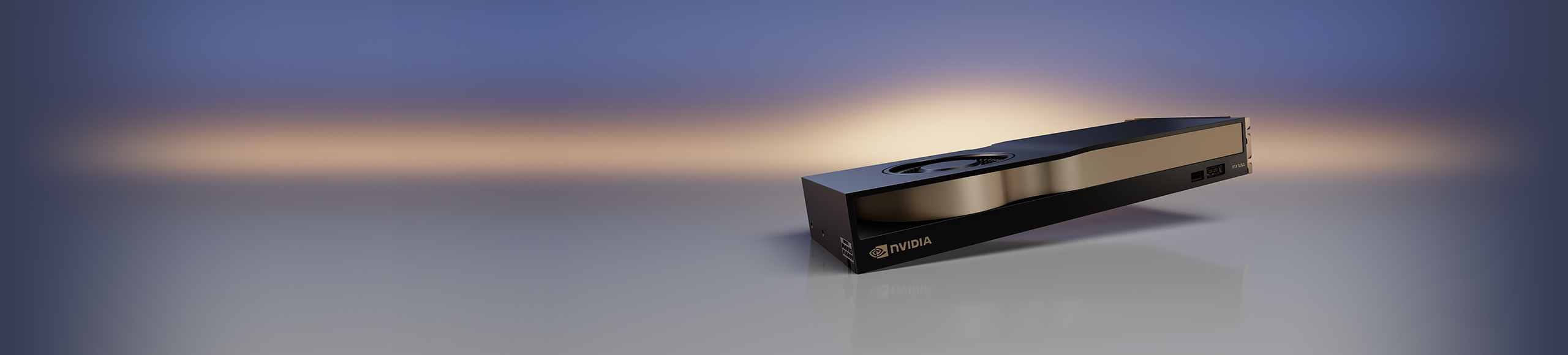 Card Màn Hình Workstation Video VGA Leadtek NVIDIA Quadro RTX 5000 ADA 32GB GDDR6