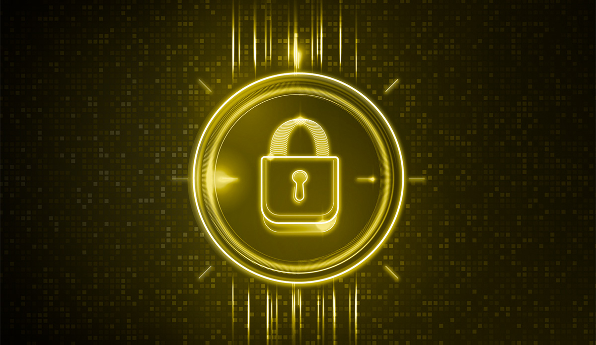 Ổ cứng SSD Adata LEGEND 850 Lite 500GB M2 2280 NVME GEN 4 x 4