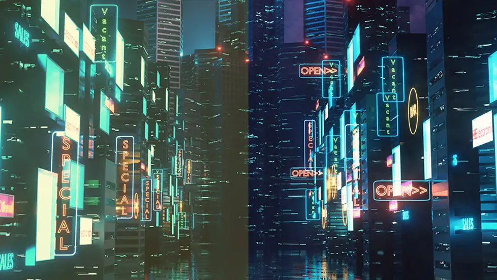 Màn Hình Gaming MSI MPG 271QRX QD-OLED (27 inch / QD-OLED / 360Hz / WQHD / 0.03ms)