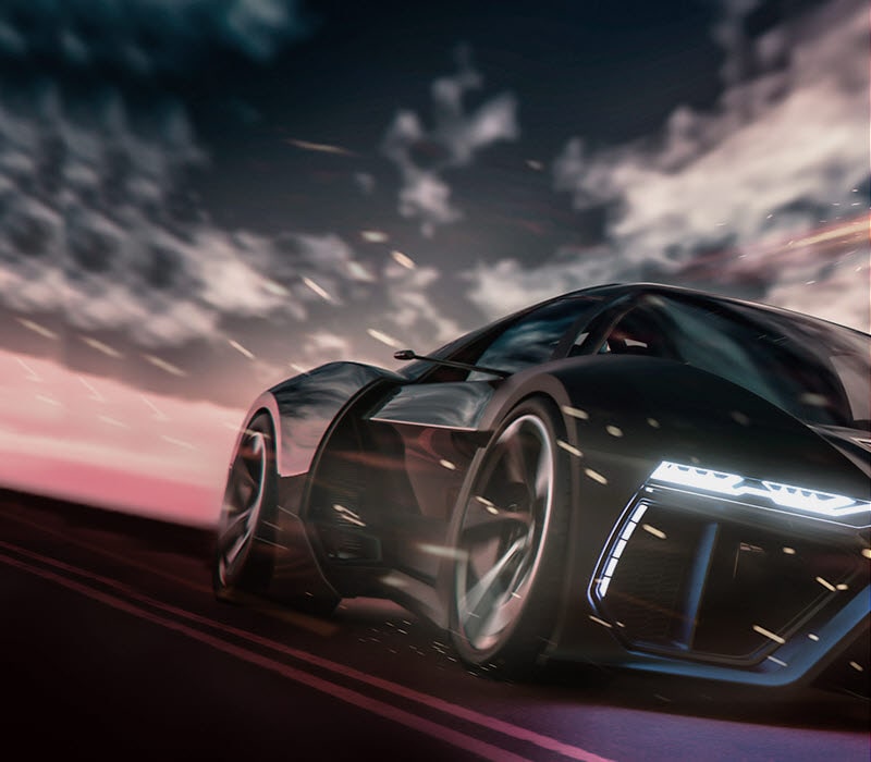 Màn Hình đồ họa LG 27UP600K-W.ATV 27 inch 4K IPS 60Hz