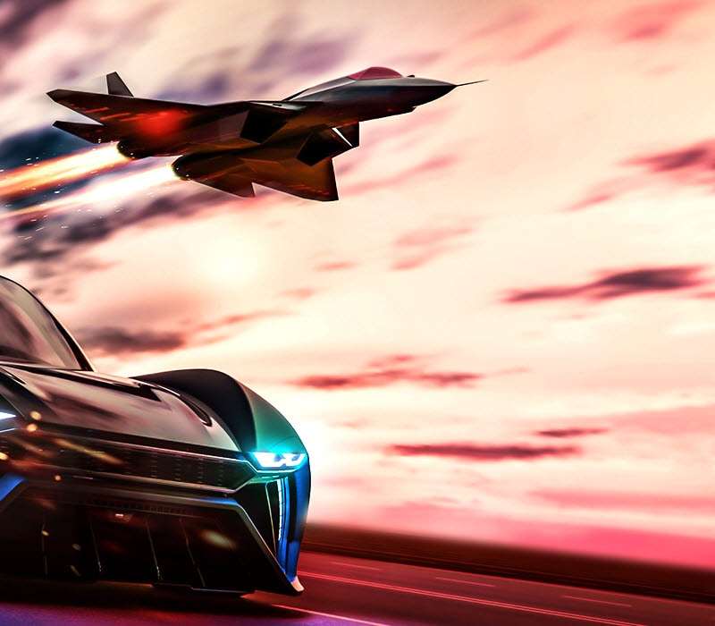 Màn Hình đồ họa LG 27UP600K-W.ATV 27 inch 4K IPS 60Hz