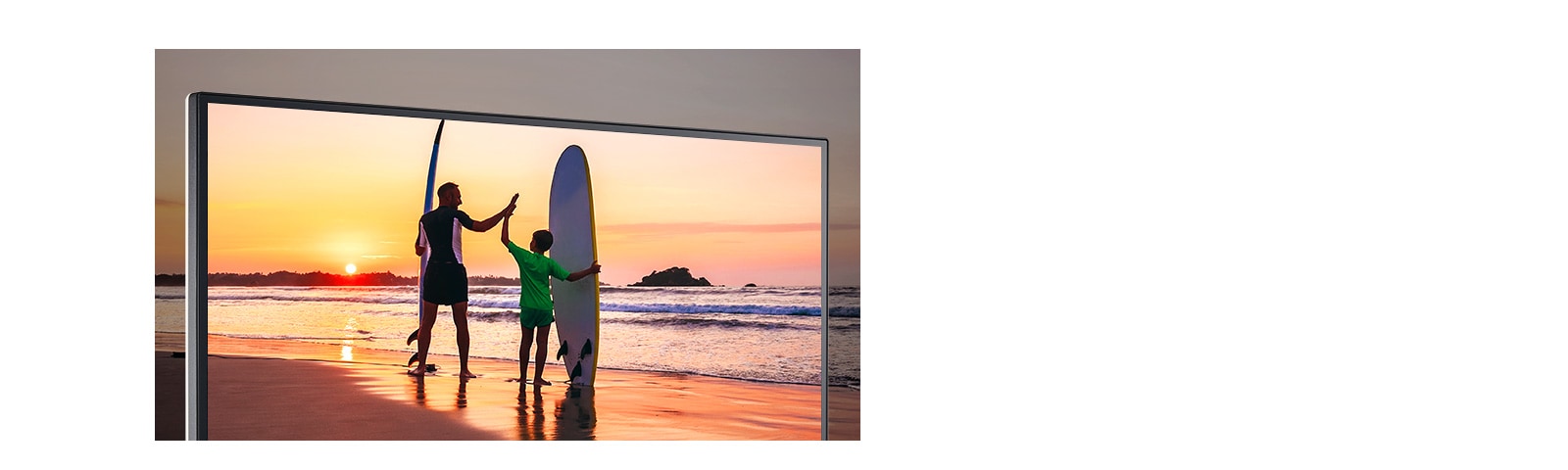 Màn Hình đồ họa LG 27UP600K-W.ATV 27 inch 4K IPS 60Hz