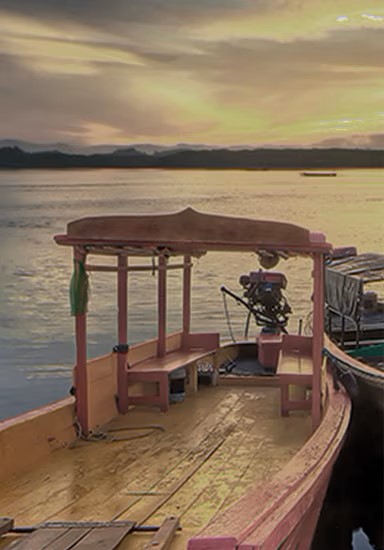 Màn Hình đồ hoạ LG 27UP850K-W.ATV 27 inch 4K Nano IPS 60Hz