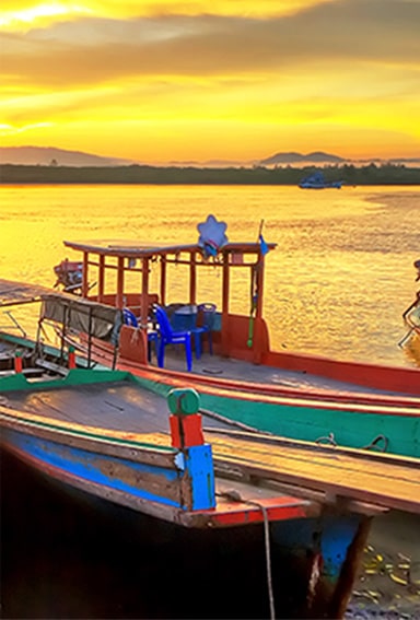 Màn Hình đồ hoạ LG 27UP850K-W.ATV 27 inch 4K Nano IPS 60Hz