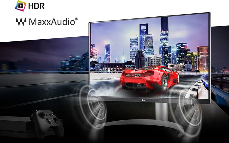 Màn Hình đồ hoạ LG 27UP850K-W.ATV 27 inch 4K Nano IPS 60Hz
