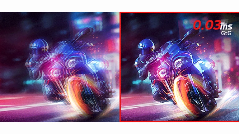 Màn Hình Gaming LG UltraGear 27GS95QE-B 27inch QHD 2K OLED 240Hz 0.03ms