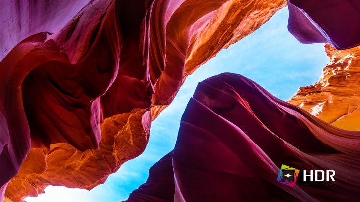 Màn Hình LG UltraWide 34WR55QK-B.ATV 34 inch QHD VA 100Hz