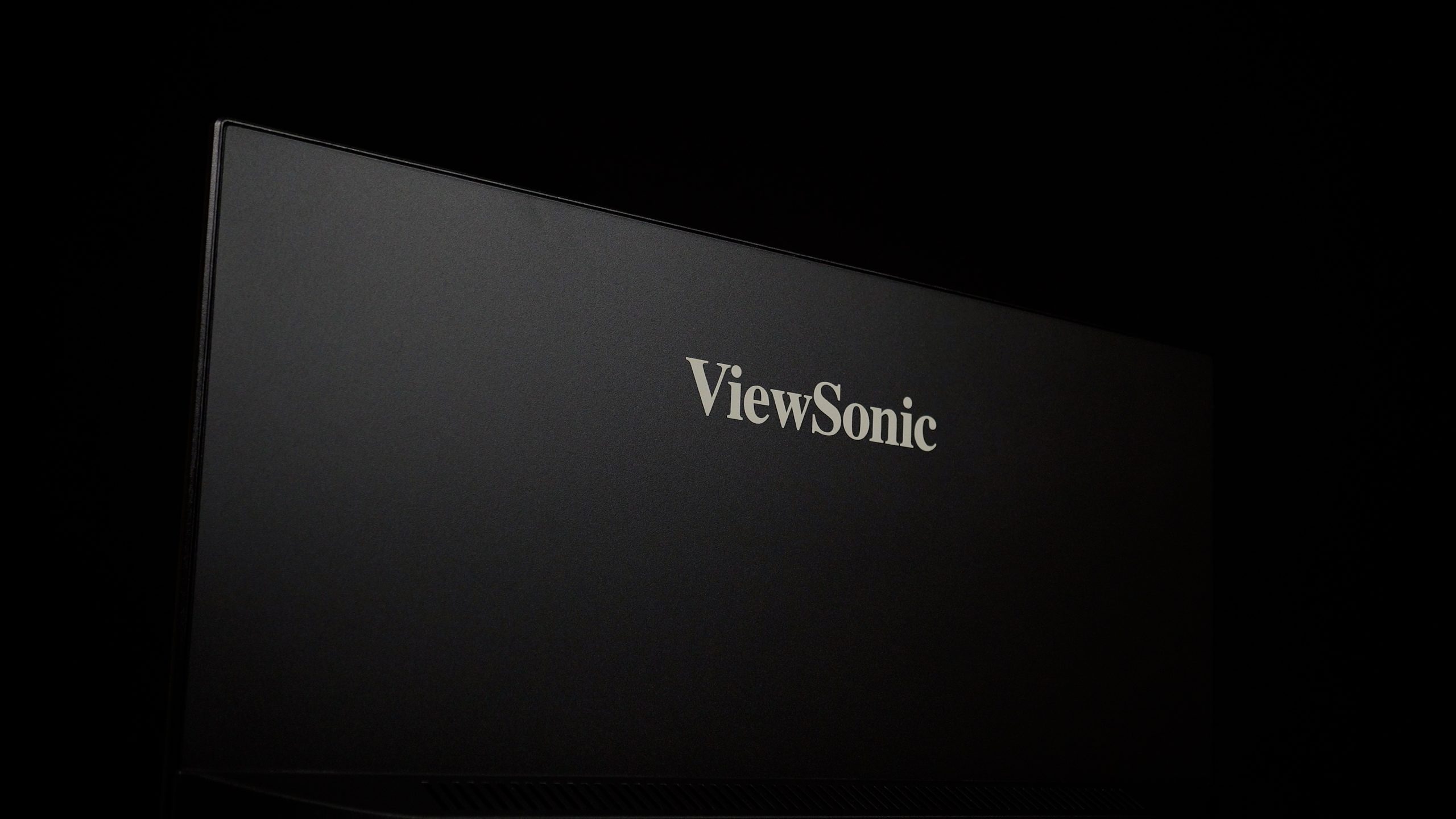 Màn Hình ViewSonic VA2432-H 24 Inch FHD IPS 100Hz 1ms 104% sRGB