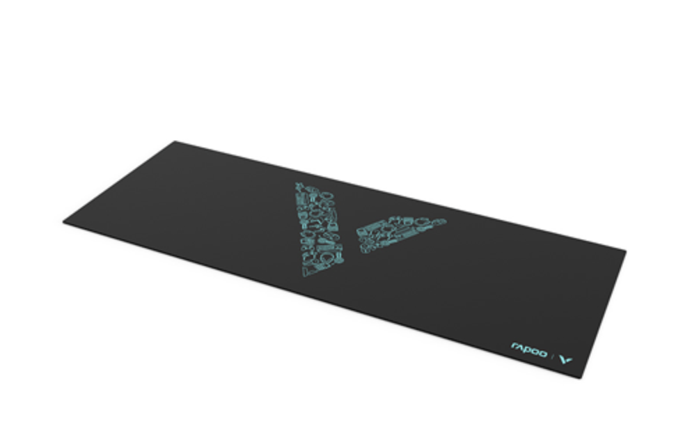 Lót chuột Rapoo V1L Gaming