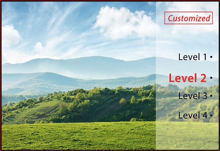 Màn Hình Asus ROG Swift Pro PG248QP 24 inch FullHD Esports TN 540Hz