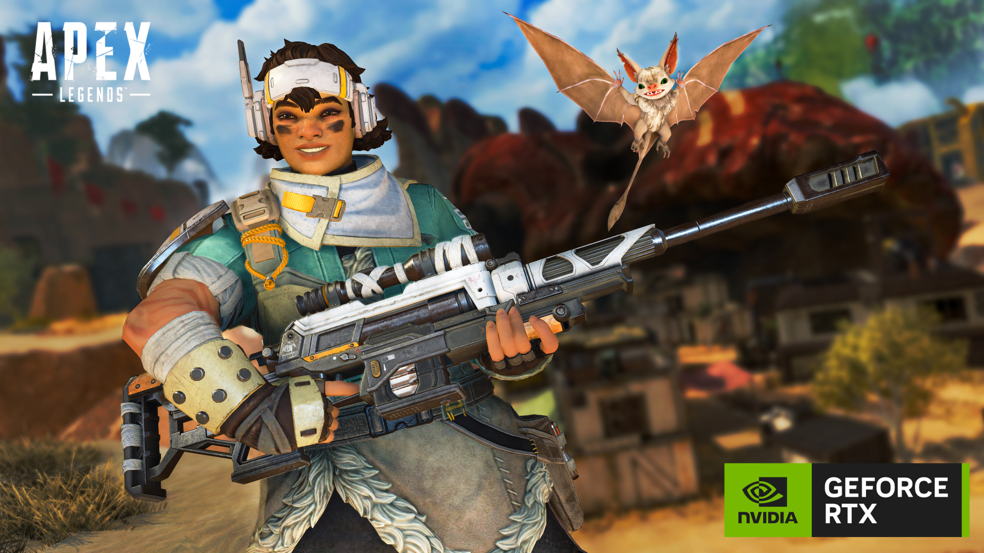 Card Màn Hình Inno3D Geforce RTX 4060 Ti iChill X3 8GB GDDR6 (C406T3-08D6X-17113280)