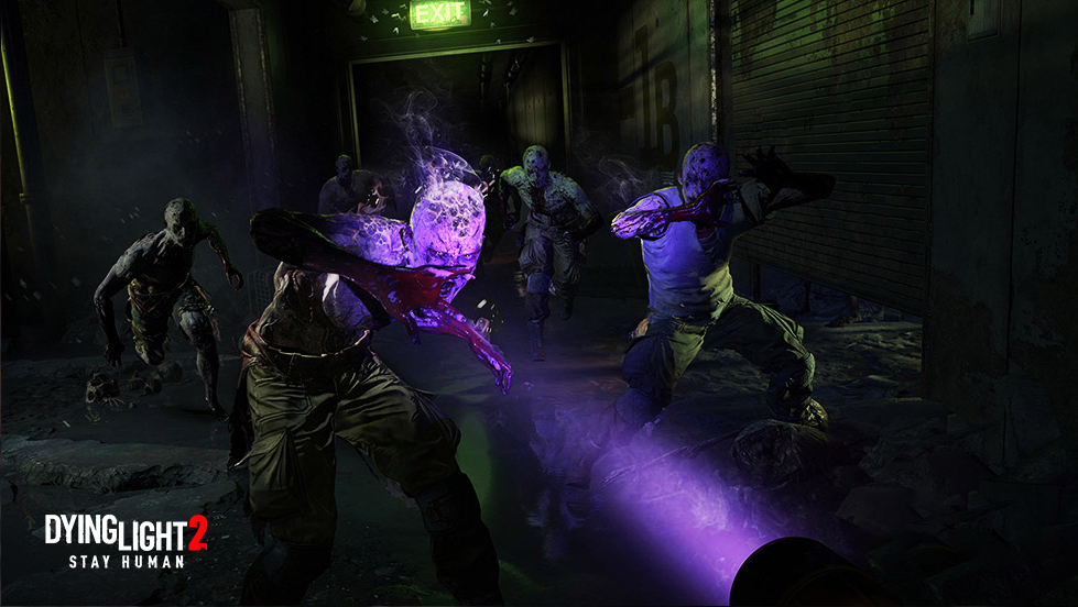 Màn Hình Gaming MSI G27C4X 27 inch FHD VA 250Hz