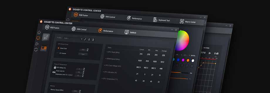 Bo Mạch Chủ Mainboard GIGABYTE X870 Gaming X Wifi 7