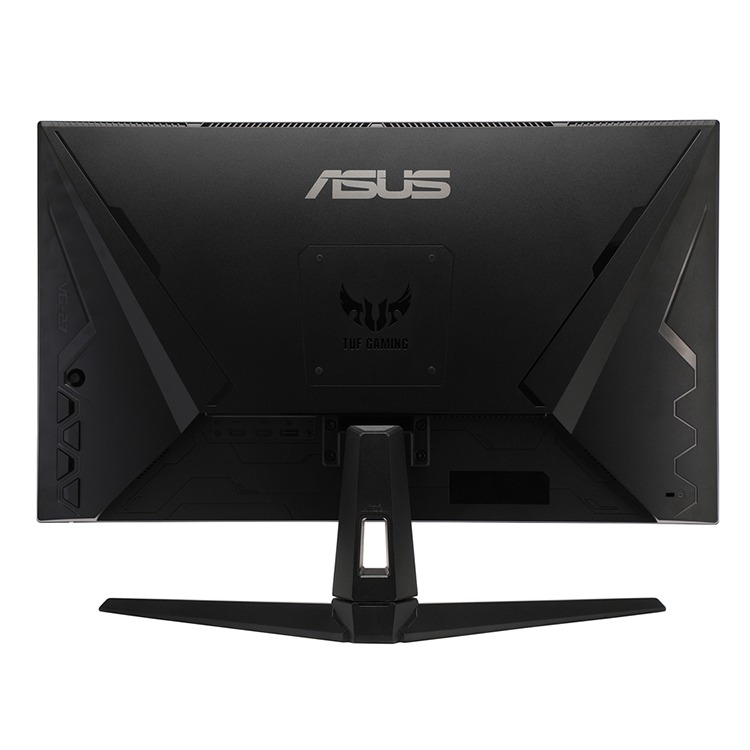 Màn Hình ASUS TUF Gaming VG27AQ1A 27 inch WQHD IPS 170Hz 1ms