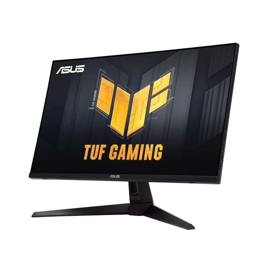 Màn Hình Asus TUF Gaming VG27AQ3A 27 inch QHD IPS 180Hz