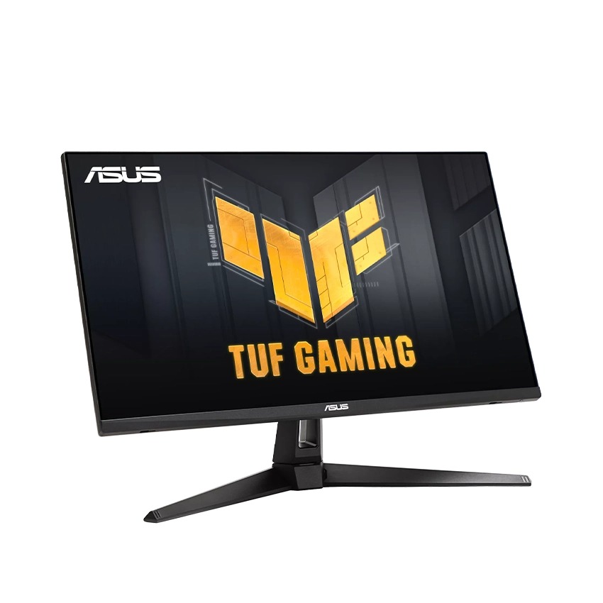 Màn Hình Asus TUF Gaming VG27AQ3A 27 inch QHD IPS 180Hz