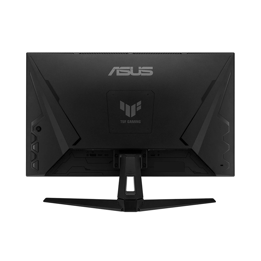 Màn Hình Asus TUF Gaming VG27AQ3A 27 inch QHD IPS 180Hz